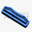 Set of gaskets SET = 50 Piece - C4.043.252 / - Dichtungssatz SET = 50 Piece