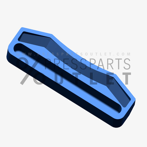 Set of gaskets SET = 50 Piece - C4.043.252 / - Dichtungssatz SET = 50 Piece