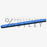 Stop screw - C4.372.004 / - Anschlagschraube
