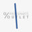 Pull rod - C4.372.009 / - Zugstange