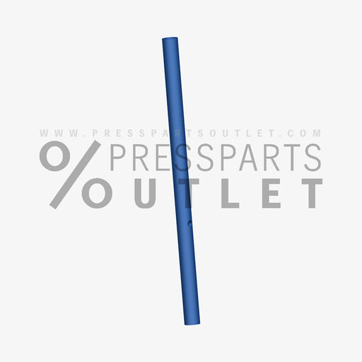 Pull rod - C4.372.009 / - Zugstange