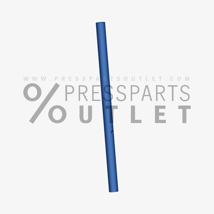 Pull rod - C4.372.009 / - Zugstange