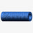 Spacer tube - C4.726.722 / - Distanzrohr