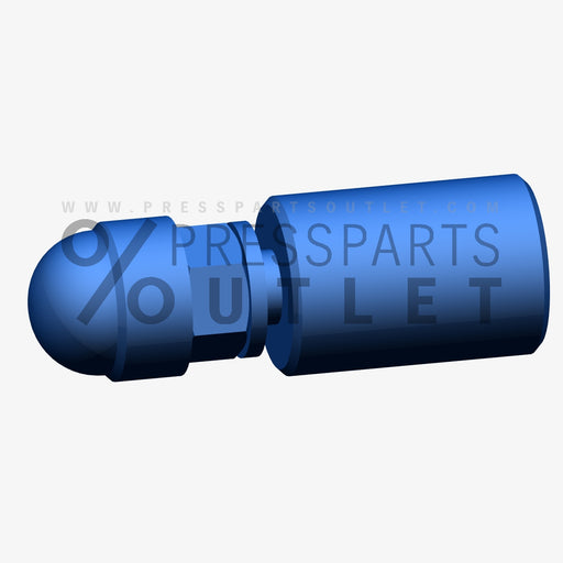 Connection - C5.196.0150/ - Anbindung