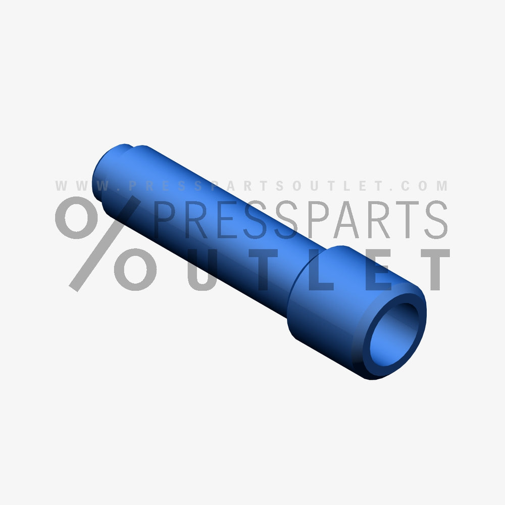 Adjustment sleeve - C5.721.010 /01 - Indexbuchse