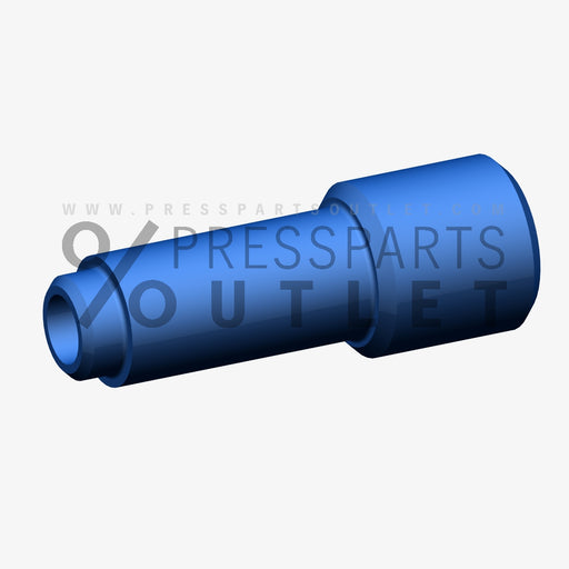 Adjustment sleeve - C5.721.011 /01 - Indexbuchse