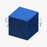 Stud bolt - C6.334.407 / - Stehbolzen