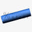 Pin - C6.516.308 / - Bolzen