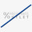 Shaft - C6.914.773 / - Welle