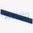 Seat board - C7.714.256 /01 - Sitz