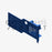 Valve holder - C7.714.534S/01 - Ventilhalter