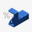 Frame OS - C7.714.566S/01 - Rahmen BS