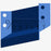 Metal shield - C8.043.081 /02 - Abschirmblech