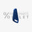 Support - C8.458.407 /03 - Halter