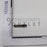 Screw - C8.458.716 /01 - Schraube - A