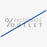 Shaft - C9.015.621 /01 - Welle