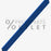 Footboard OS below - C9.221.615S/01 - Laufblech BS unten