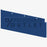 Screen OS 1.5 - C9.221.674 / - Blende BS 1.5