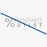 Support DS 30x3.5x2125 - C9.421.915 /01 - StÃƒÆ’Ã‚Â¼tze AS 30x3.5x2125