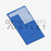 Screen DS - CA.921.851S/ - Blende AS