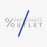 Column links FPL PressCenter - CP.092.0942/ - SÃƒÆ’Ã†â€™Ãƒâ€šÃ‚Â¤ule links FPL PressCenter