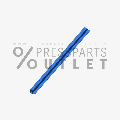 Column rechts FPL Press C. - CP.092.0943/ - SÃƒÆ’Ã†â€™Ãƒâ€šÃ‚Â¤ule rechts FPL Press C.