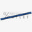 Column links FPL PressCenter - CP.092.0951/ - SÃƒÆ’Ã†â€™Ãƒâ€šÃ‚Â¤ule links FPL PressCenter