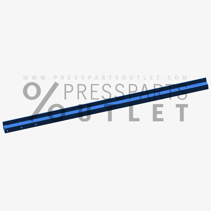 Column links FPL PressCenter - CP.092.0951/ - SÃƒÆ’Ã†â€™Ãƒâ€šÃ‚Â¤ule links FPL PressCenter