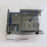 Set of upgrade parts IPC2006 o.USV - CP.150.437N/01 - Nachruestsatz IPC2006 o.USV - A