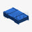 Covering PressCenter - CP.158.0078/01 - Verkleidung PressCenter