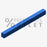 Sensor bar CPC42/SM 74-N - CP.186.0022/01 - Sensorleiste CPC42/SM 74-N