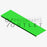Oil drip pan - DS.021.216S/ - ÃƒÆ’Ã¢â‚¬â€œlauffangblech