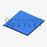 Guard DS - DS.021.716 /01 - Schutz AS