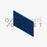 Sound-insulating board - DS.221.247 /01 - SchalldÃƒÆ’Ã†â€™Ãƒâ€šÃ‚Â¤mmplatte