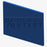 Sound-insulating board - DS.221.446 /01 - SchalldÃƒÆ’Ã‚Â¤mmplatte