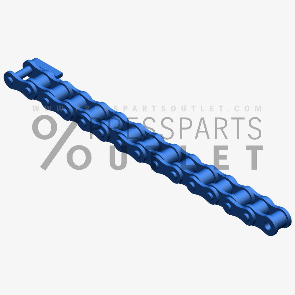 Chain - DS.315.417 / - Kette
