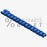 Chain - DS.315.417 / - Kette