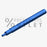 Stud bolt - DS.488.009 / - Stehbolzen