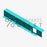 Cable duct - DS.488.107 /01 - Kabelkanal