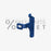 Angle - DS.514.820 /01 - Winkel