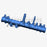 Air distributor - DS.519.201F/01 - Luftverteiler