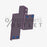 Sensor holder - DS.914.979 / - Sensorhalter