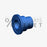 Control bushing - F2.009.153N/ - Schaltbuchse