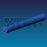 Inking form roller - F2.009.712N/ - Farbauftragwalze