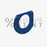 Cover - F2.010.029 /02 - Deckel