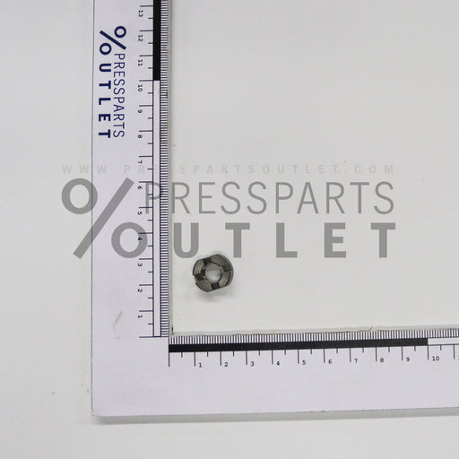 Rod head - F2.010.261 /02 - Stangenkopf - A