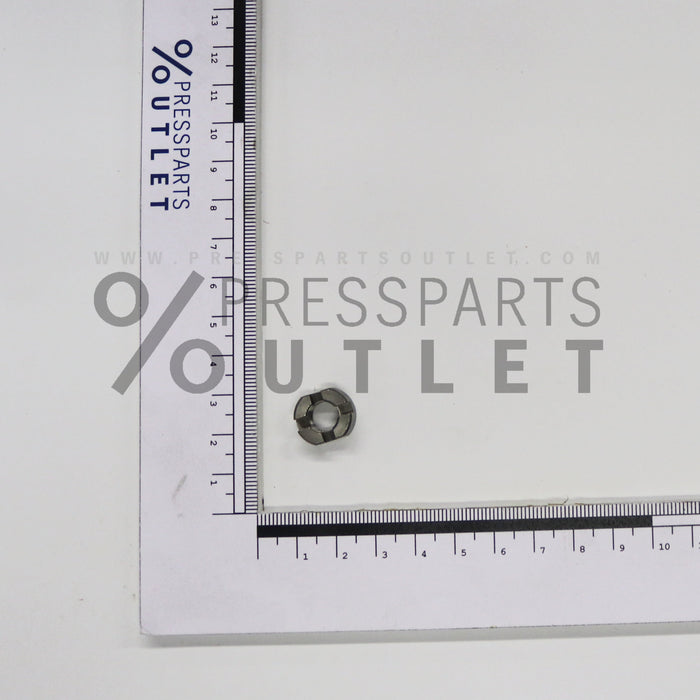 Rod head - F2.010.261 /02 - Stangenkopf - A