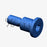 Threaded bolt - F2.010.269 /02 - Gewindebolzen