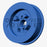 Feeder clutch - F2.016.202 /03 - Anlegerkupplung