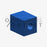 Guide block - F2.016.243 /03 - FÃƒÆ’Ã‚Â¼hrungsklotz